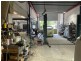 Unit 2/6 Hawke Street, Kincumber NSW 2251