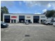 Unit 2/6 Hawke Street, Kincumber NSW 2251