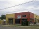 Kincumber NSW 2251