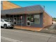 3/28 Adelaide Street, East Gosford NSW 2250