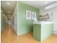 3/28 Adelaide Street, East Gosford NSW 2250