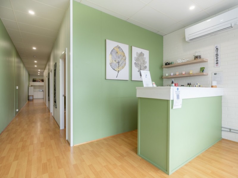 3/28 Adelaide Street, East Gosford NSW 2250