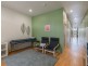 3/28 Adelaide Street, East Gosford NSW 2250