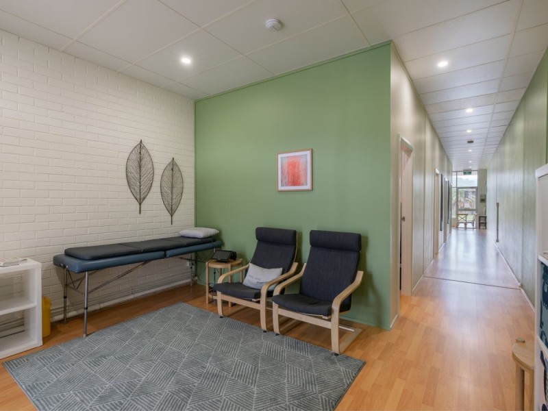 3/28 Adelaide Street, East Gosford NSW 2250