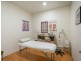 3/28 Adelaide Street, East Gosford NSW 2250