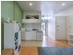 3/28 Adelaide Street, East Gosford NSW 2250
