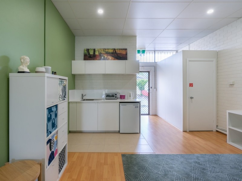3/28 Adelaide Street, East Gosford NSW 2250