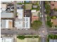 3/28 Adelaide Street, East Gosford NSW 2250