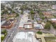 3/28 Adelaide Street, East Gosford NSW 2250