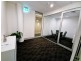 Suite 2.3/69 Central Coast Highway, West Gosford NSW 2250