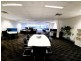 Suite 2.3/69 Central Coast Highway, West Gosford NSW 2250