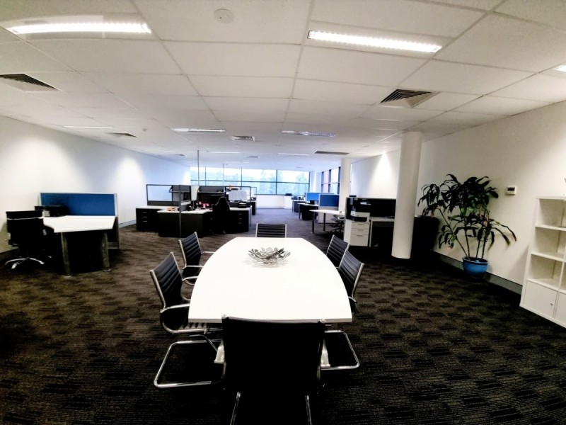 Suite 2.3/69 Central Coast Highway, West Gosford NSW 2250