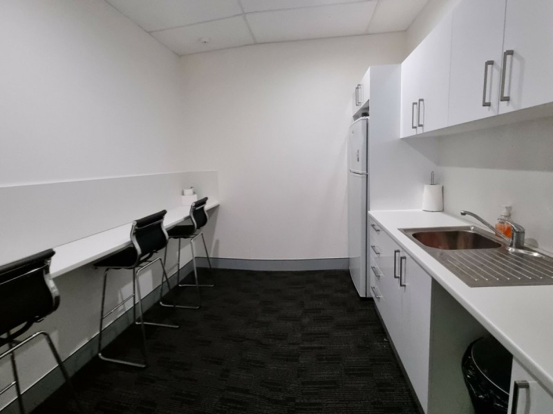 Suite 2.3/69 Central Coast Highway, West Gosford NSW 2250