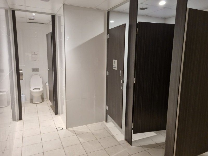 Suite 2.3/69 Central Coast Highway, West Gosford NSW 2250