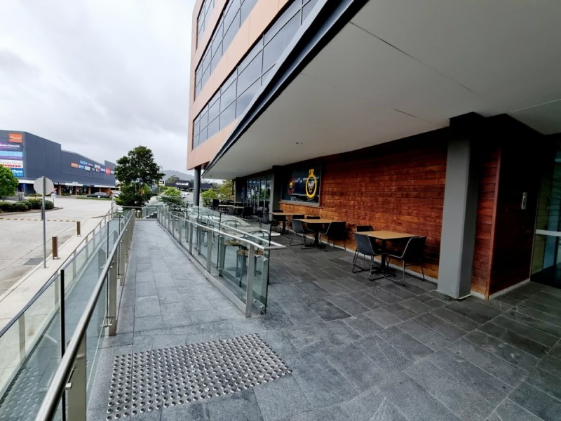 Suite 2.3/69 Central Coast Highway, West Gosford NSW 2250