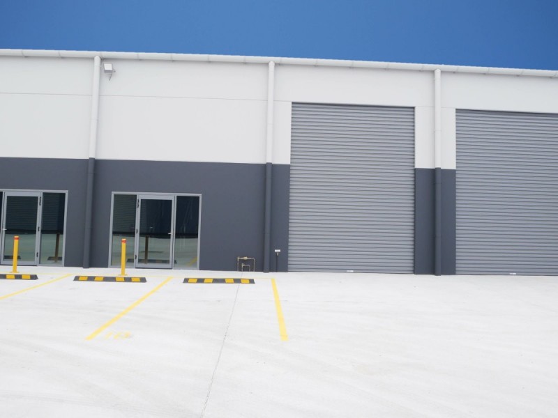 Unit 10/4 Fairmile Close, Charmhaven NSW 2263