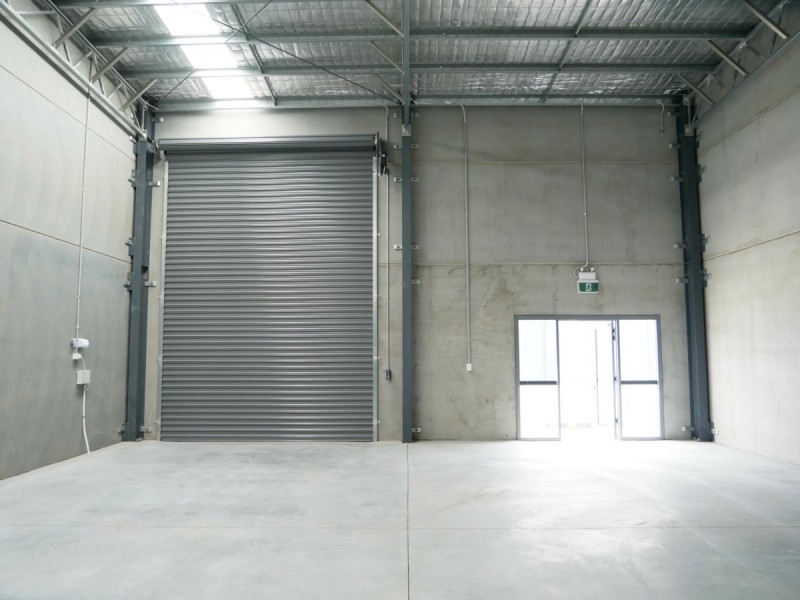 Unit 10/4 Fairmile Close, Charmhaven NSW 2263