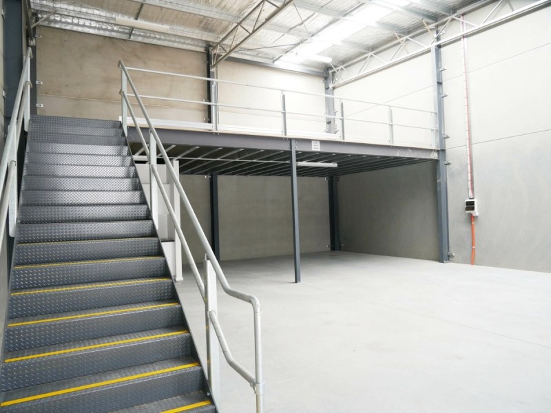 Unit 10/4 Fairmile Close, Charmhaven NSW 2263