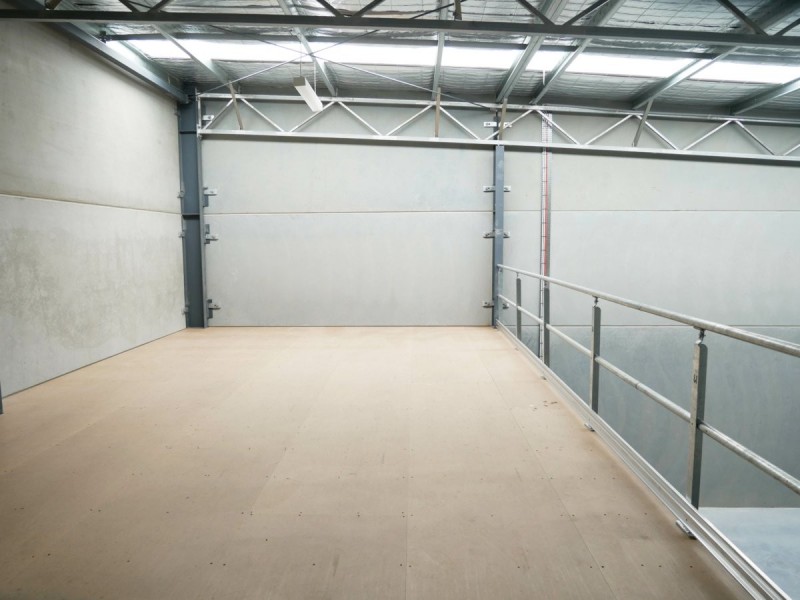 Unit 10/4 Fairmile Close, Charmhaven NSW 2263