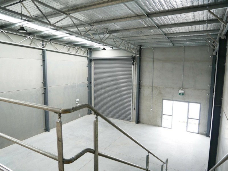 Unit 10/4 Fairmile Close, Charmhaven NSW 2263