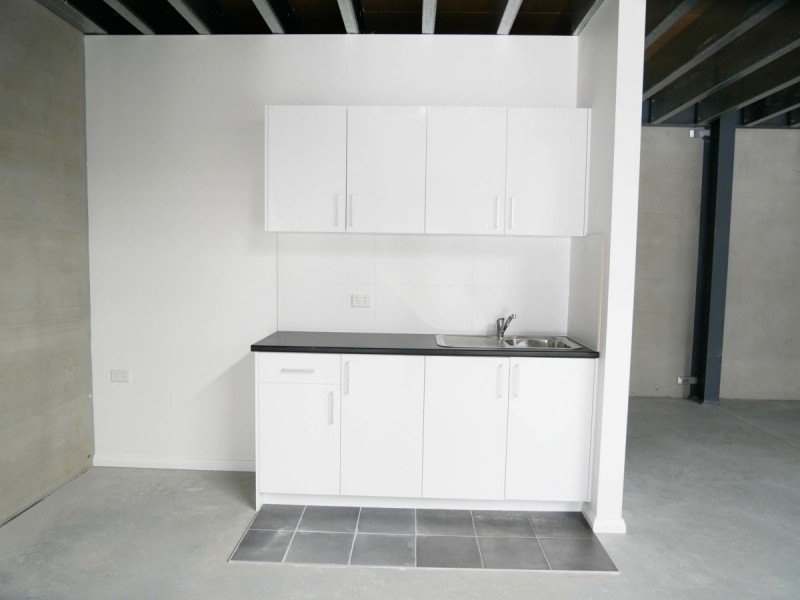 Unit 10/4 Fairmile Close, Charmhaven NSW 2263