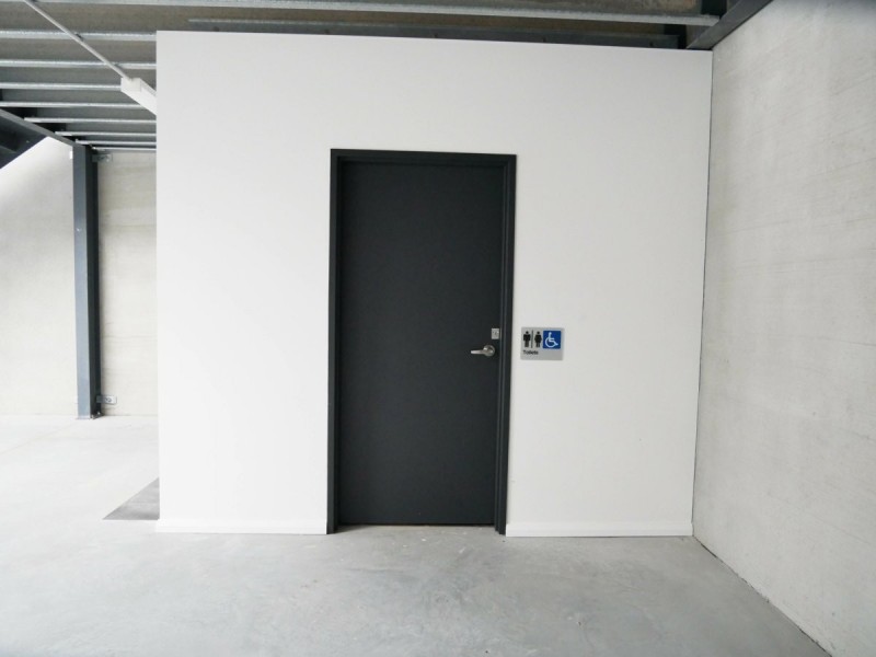 Unit 10/4 Fairmile Close, Charmhaven NSW 2263