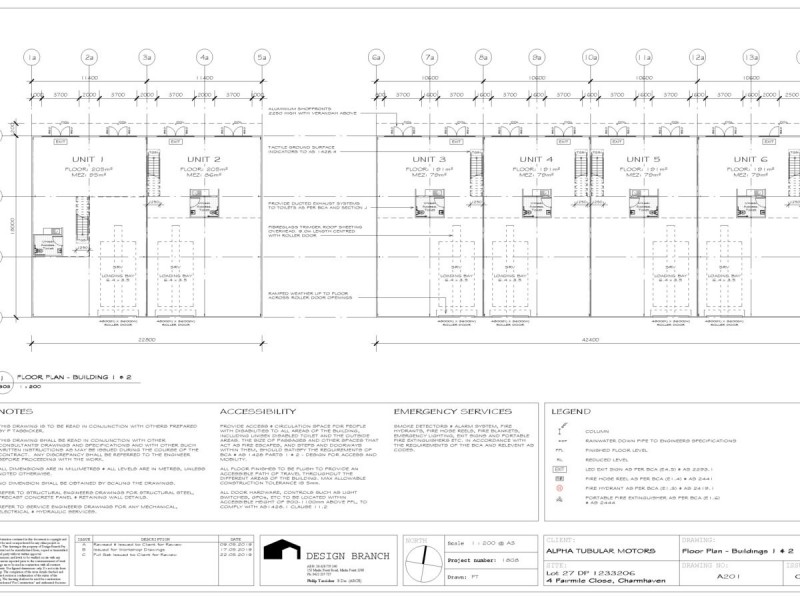 Unit 10/4 Fairmile Close, Charmhaven NSW 2263