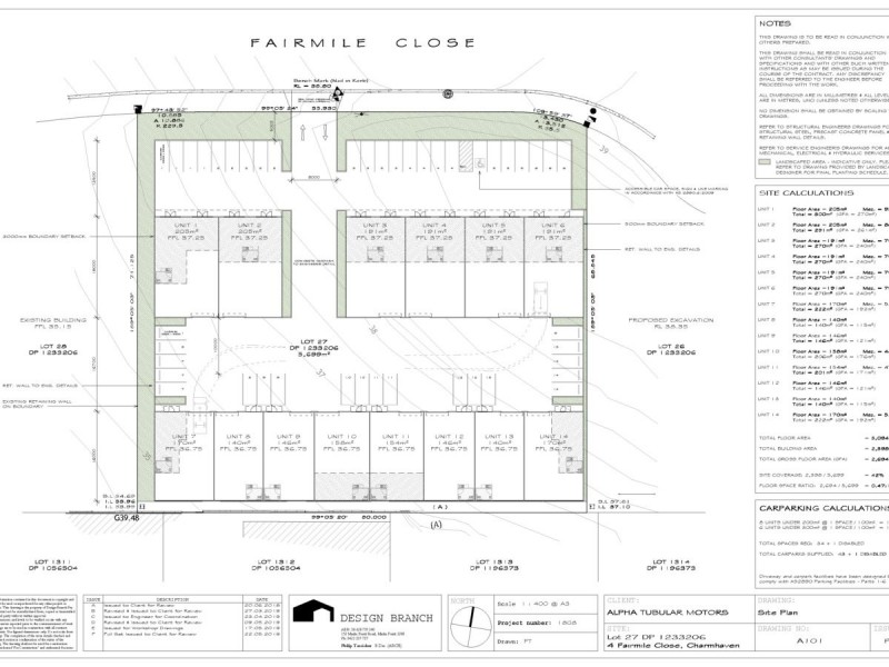 Unit 10/4 Fairmile Close, Charmhaven NSW 2263