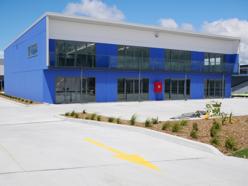 Unit 10/4 Fairmile Close, Charmhaven NSW 2263