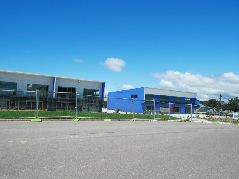 Unit 10/4 Fairmile Close, Charmhaven NSW 2263