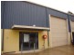 Morisset NSW 2264