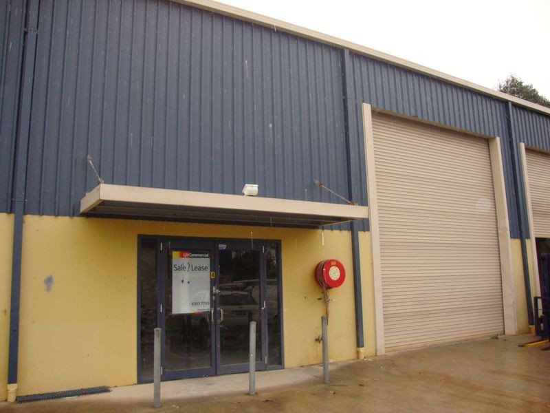 Morisset NSW 2264