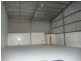 Morisset NSW 2264