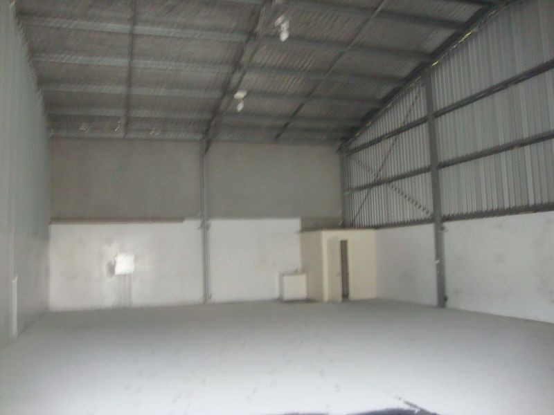 Morisset NSW 2264