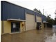 Morisset NSW 2264