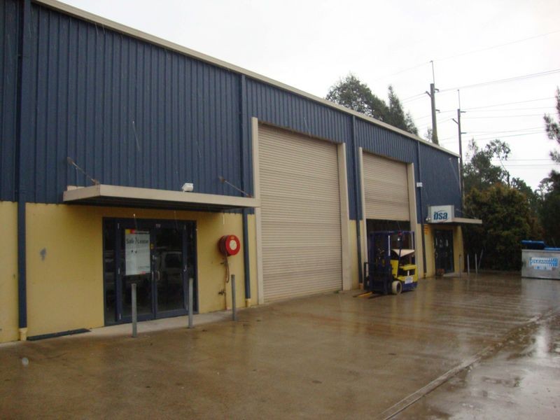 Morisset NSW 2264