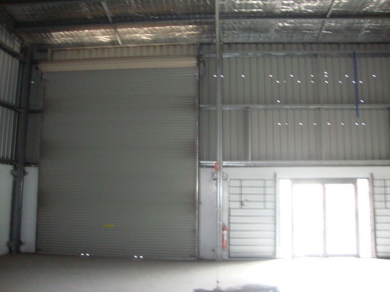 Morisset NSW 2264