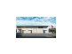 Lot 23, Cafe/6 Fairmile Close, Charmhaven NSW 2263