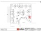 Lot 23, Cafe/6 Fairmile Close, Charmhaven NSW 2263