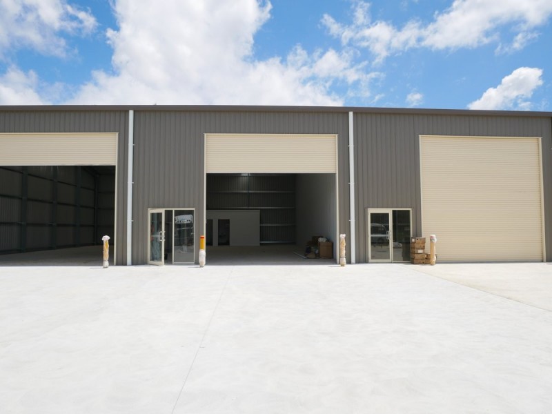 Building B, Unit 2/18 Kam Close, Morisset NSW 2264