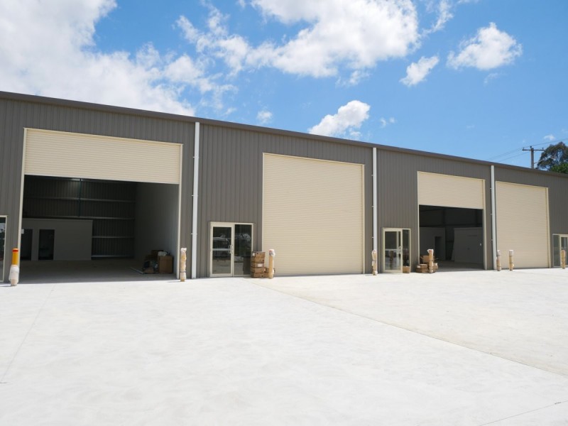 Building B, Unit 2/18 Kam Close, Morisset NSW 2264