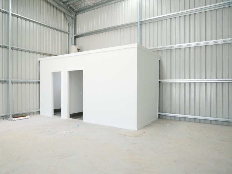 Building B, Unit 2/18 Kam Close, Morisset NSW 2264