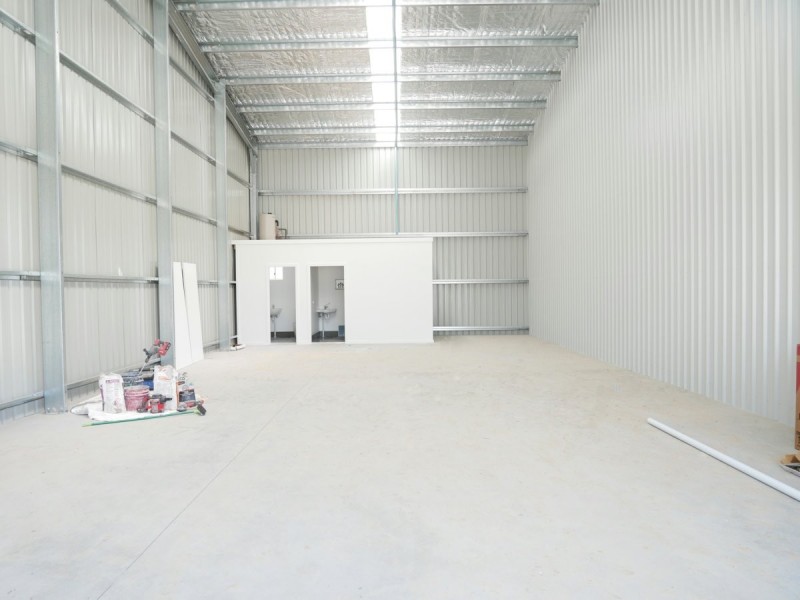 Building B, Unit 2/18 Kam Close, Morisset NSW 2264