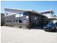 Unit 5/5 Colony Close, Tuggerah NSW 2259