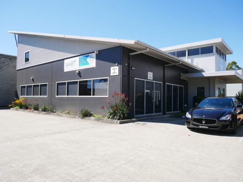 Unit 5/5 Colony Close, Tuggerah NSW 2259