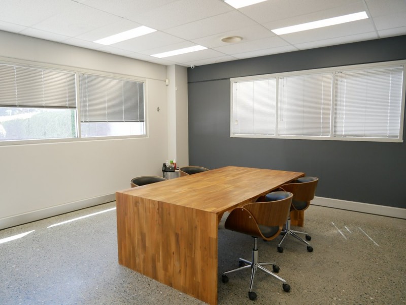 Unit 5/5 Colony Close, Tuggerah NSW 2259