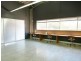 Unit 5/5 Colony Close, Tuggerah NSW 2259