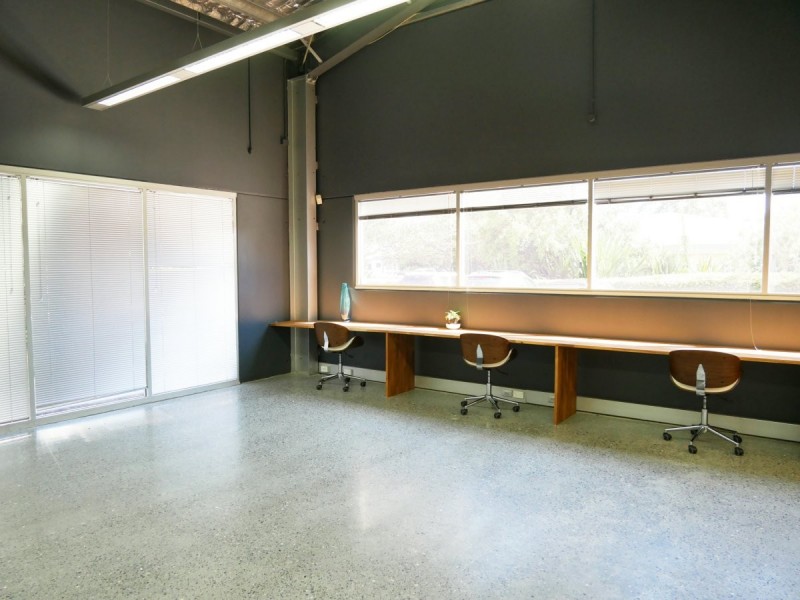 Unit 5/5 Colony Close, Tuggerah NSW 2259