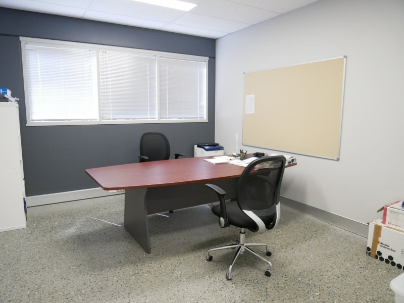 Unit 5/5 Colony Close, Tuggerah NSW 2259