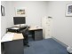 Unit 5/5 Colony Close, Tuggerah NSW 2259